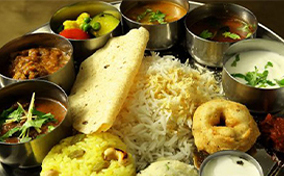 「エリックサウス　虎ノ門ヒルズ店」