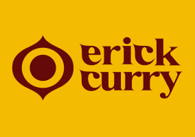 エリックカレー